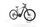 Cannondale Trail Neo 1 2022 | grey | 29" | L | < 500 km, thumbnail 2 of 5