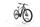 Cannondale Trail Neo 1 2022 | grey | 29" | L | < 500 km, thumbnail 3 of 5