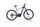Cannondale Trail Neo 1 (2022) | Diamond | green/black | 29" | M | 1500 - 2000 km | Shimano BR-MT420 thumbnail 1/5