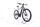 Cannondale Trail Neo 1 (2022) | Diamond | green/black | 29" | M | 1500 - 2000 km | Shimano BR-MT420 thumbnail 3/5