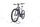 Cannondale Trail Neo 1 (2022) | Diamond | green/black | 29" | M | 1500 - 2000 km | Shimano BR-MT420 thumbnail 4/5