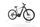 Cannondale Trail Neo 1 2023 | zielony | 29" | 47 cm | < 500 km, thumbnail 2 of 5