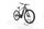 Cannondale Trail Neo 1 2023 | zielony | 29" | 47 cm | < 500 km, thumbnail 3 of 5