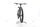 Cannondale Trail Neo 1 2023 | zielony | 29" | 47 cm | < 500 km, thumbnail 4 of 5