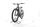 Cannondale Trail Neo 1 2023 | zielony | 29" | 47 cm | < 500 km, thumbnail 5 of 5