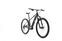 Cannondale Trail Neo 2 (2020) | Diamond | grey | 29" | 47 cm | 100 - 500 km thumbnail 1/4