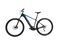 Cannondale Trail Neo 2 (2020) | Diamond | grey | 29" | 47 cm | 100 - 500 km thumbnail 2/4