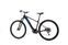 Cannondale Trail Neo 2 (2020) | Diamond | grey | 29" | 47 cm | 100 - 500 km thumbnail 3/4
