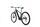 Cannondale Trail Neo 2 (2020) | Diamond | grey | 29" | 47 cm | 100 - 500 km thumbnail 4/4