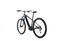 Cannondale Trail Neo 2 (2020) | Diamond | grey | 29" | 47 cm | 100 - 500 km thumbnail 4/4