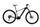 Cannondale Trail Neo 2 (2022) | Diamante | verde | 29" | 50 cm | XL | 100 - 500 km thumbnail 1/5