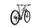 Cannondale Trail Neo 2 (2022) | Diamante | verde | 29" | 50 cm | XL | 100 - 500 km thumbnail 2/5