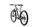 Cannondale Trail Neo 2 (2022) | Diamante | verde | 29" | 50 cm | XL | 100 - 500 km thumbnail 3/5