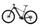 Cannondale Trail Neo 2 (2022) | Diamante | verde | 29" | 50 cm | XL | 100 - 500 km thumbnail 4/5