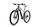Cannondale Trail Neo 2 (2022) | Diamante | verde | 29" | 50 cm | XL | 100 - 500 km thumbnail 5/5