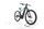 Cannondale Trail Neo 2 2023 | blauw | 29" | M | <500 km thumbnail 2/4