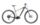 Cannondale Trail Neo 2 (2023) | Diamante | verde | 29” | 47 cm | 500 – 3000 km, thumbnail 1 of 3