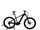 Cannondale Trail Neo 2020 | black | 27.5" | M | > 3000 km, thumbnail 1 of 5