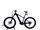 Cannondale Trail Neo 2020 | black | 27.5" | M | > 3000 km, thumbnail 2 of 5