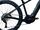 Cannondale Trail Neo 2020 | black | 27.5" | M | > 3000 km, thumbnail 3 of 5