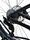 Cannondale Trail Neo 2020 | black | 27.5" | M | > 3000 km, thumbnail 4 of 5