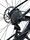 Cannondale Trail Neo 2020 | black | 27.5" | M | > 3000 km, thumbnail 5 of 5