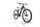 Cannondale Trail Neo 3 2022 | preto | 29" | 46 cm | 500 - 3000 km, thumbnail 2 of 4