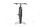 Cannondale Trail Neo 3 2022 | preto | 29" | 46 cm | 500 - 3000 km, thumbnail 3 of 4