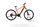 Cannondale Trail Neo 3 2024 | oranje | 29" | M | > 3000 km, thumbnail 1 of 5