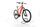 Cannondale Trail Neo 3 2024 | oranje | 29" | M | > 3000 km, thumbnail 3 of 5