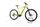 Cannondale Trail Neo 4 2022 | yellow | 29" | L | < 500 km, thumbnail 1 of 4