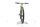 Cannondale Trail Neo 4 2022 | yellow | 29" | L | < 500 km, thumbnail 3 of 4