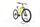 Cannondale Trail Neo 4 2022 | yellow | 29" | S | 500 - 3000 km, thumbnail 3 of 5