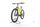 Cannondale Trail Neo 4 2022 | yellow | 29" | S | 500 - 3000 km, thumbnail 5 of 5
