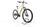 Cannondale Trail Neo 4 2023 | beige | 29" | XL | < 500 km, thumbnail 2 of 4
