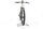Cannondale Trail Neo 4 2023 | beige | 29" | XL | < 500 km, thumbnail 3 of 4