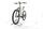 Cannondale Trail Neo 4 2023 | beige | 29" | M | 500 - 3000 km, thumbnail 5 of 5