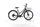Cannondale Treadwell Neo EQ 2021 | zwart | 28" | L | < 500 km, thumbnail 1 of 5