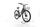 Cannondale Treadwell Neo EQ 2021 | zwart | 28" | L | < 500 km, thumbnail 3 of 5