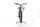 Cannondale Treadwell Neo EQ 2021 | zwart | 28" | L | < 500 km, thumbnail 4 of 5