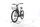 Cannondale Treadwell Neo EQ 2021 | zwart | 28" | L | < 500 km, thumbnail 5 of 5