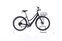 Cannondale Treadwell Neo EQ Remixte (2022) | Trapez | schwarz | 27.5" | L | 100 - 500 km thumbnail 1/5