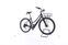 Cannondale Treadwell Neo EQ Remixte (2022) | Trapez | schwarz | 27.5" | L | 100 - 500 km thumbnail 2/5
