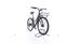 Cannondale Treadwell Neo EQ Remixte (2022) | Trapez | schwarz | 27.5" | L | 100 - 500 km thumbnail 3/5