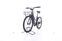 Cannondale Treadwell Neo EQ Remixte (2022) | Trapez | schwarz | 27.5" | L | 100 - 500 km thumbnail 4/5