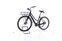 Cannondale Treadwell Neo EQ Remixte (2022) | Trapez | schwarz | 27.5" | L | 100 - 500 km thumbnail 5/5