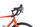 Cannondale TT (2021) | Diamond | orange | 28" | 55 cm thumbnail 3/5