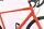 Cannondale TT (2021) | Diamond | orange | 28" | 55 cm thumbnail 4/5