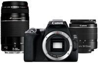 Canon EOS 250D