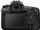 Canon EOS 90D | černá thumbnail 2/5